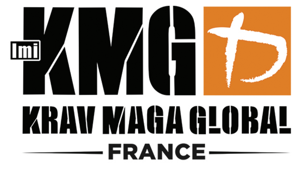 KMG France